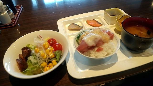 17092477167340.jpg