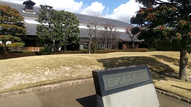 17092635736270.jpg