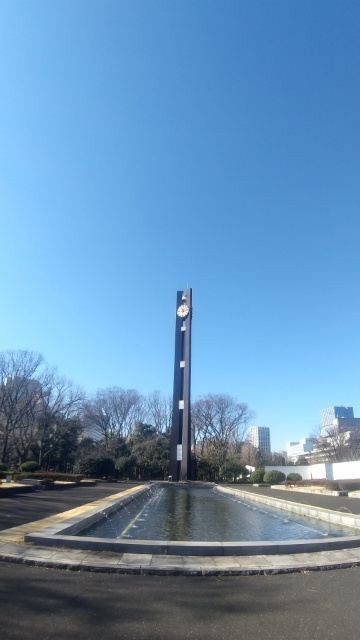 17375119240840.jpg
