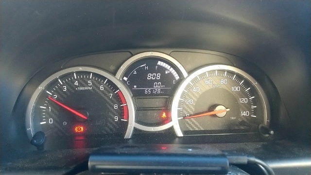 17386241488080.jpg