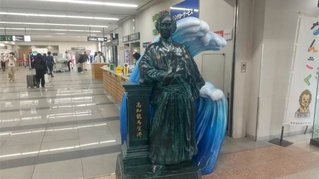17443324402001.jpg