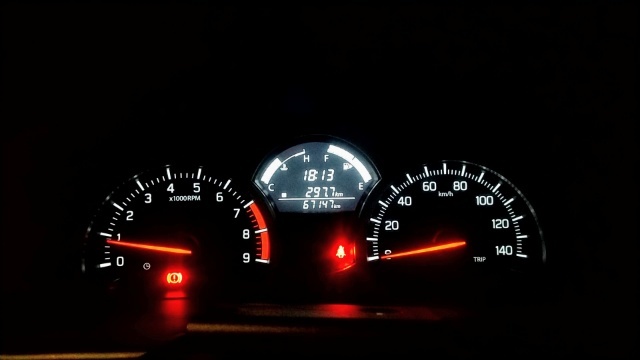 17433262992570.jpg
